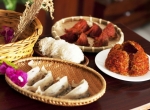 10 tác dụng của yến sào đối với sức khỏe tuyệt đối không nên bỏ qua