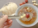 Cách ăn yến sào tốt cho sức khỏe