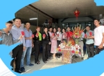 Cửa hàng kinh doanh yến sào uy tín tại Trà Vinh