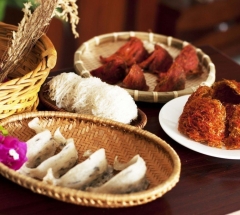 10 tác dụng của yến sào đối với sức khỏe tuyệt đối không nên bỏ qua